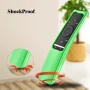 Silicone Case for Samsung Smart TV Remote Controller BN59 Series, Fintie Light Weight Shock Proof Protective Cover - Image 6