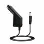 Car Auto Adapter Charger for Defiant LED Rechargable Spotlight Power Supply PSU - Image 1