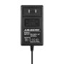 18V 1.67A 30W Power Adapter For Amazon Echo (3rd Gen) Echo Plus (2nd Gen) Show 8 - Image 3