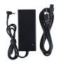 AC Adapter Charger For Nortel BCM50 NT9T6026 Business Communications Manager PSU - Image 2