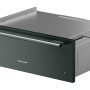 KitchenAid - 30 inch Slow Cook Warming Drawer - Juniper - Image 4