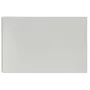 Canson XL Watercolor Pad, 30 Sheets, 12" x 18" - Image 4