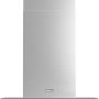 Dacor - 30 inches - Externally Vented - Wall Range Hood - Silver Stainless Steel - Image 1