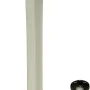 Peerless-AV - Hardware Kit - Zinc - Image 2