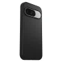 OtterBox - Symmetry Series Hard Shell for Google Pixel 9 / Pixel 9 Pro - Black - Image 3
