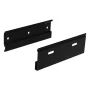 Bookshelf Speaker Wall Mounts, No Stud Required (Set of 2) - Image 5