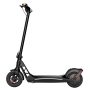 Bugatti 10.0 Electric Scooter Black - Image 1