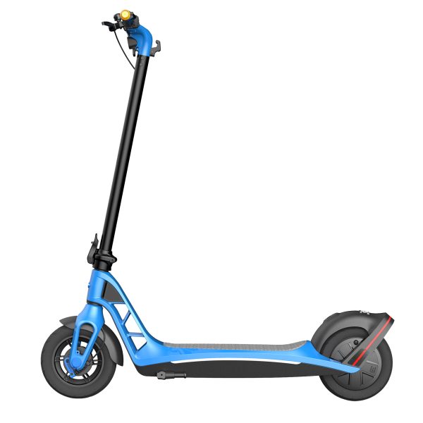 4000248073-847_blue_1-2.jpg