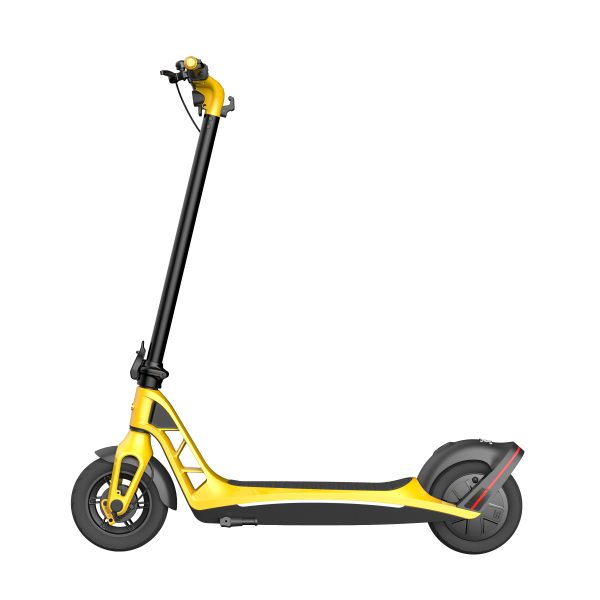 4000248073-847_yellow_1-2.jpg
