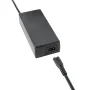 AC Power Supply Adapter Cord - Image 4