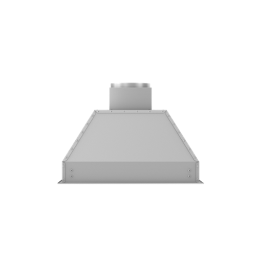 40224b56-ee26-48f0-9f8e-e74b2dc6d6ee.png
