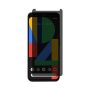 SaharaCase - HD Tempered Glass Screen Protector for Google Pixel 4 XL - Privacy - Image 1