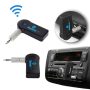 Magictek Wireless Bluetooth 3.5mm AUX Audio Stereo Music Car Receiver Adapter - Image 5