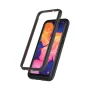 SaharaCase - Protection Series Modular Case for Samsung Galaxy A10e - Black - Image 2