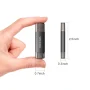 TOPESEL 32GB USB C Flash Drive USB 3.0 Type C OTG Flash Drive for Smartphone Tablet Laptop - Image 4