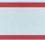 Zephyr - 30 in. Gas Cooktop Seal Kit for Lift Downdraft - Silver - Image 1