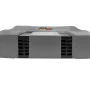 EverStart 100 Watts Vehicle Power Inverter - Image 5