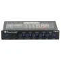 Planet Audio PEQ15 5-Band Parametric Equalizer - Image 2