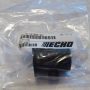 V420001081 Genuine Echo Cushion fits SRM-265 SRM-266 PAS-265 HCA-265 PAS-266 - Image 4