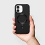 CASETiFY - Apple iPhone 17 Force Case - Image 3