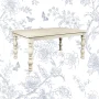 Sylvan Extendable Ash Dining Table - Image 5