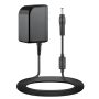 5V 4A AC Adaptor Power Supply for Slingbox Slingmedia Solo PRO-HD SlingCatcher - Image 2