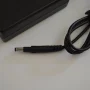 Ac Adapter Laptop Charger for HP Pavilion Sleekbook 6, 14, 15 Series 14-b000 14-b130us HP Spare 677770-003, 001, 002, 613149-003, 14 693715-001 HP Pavilion Chromebook 14-C Series Sleekbook - Image 3