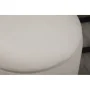 Aurora Upholstered Ottoman - Image 6