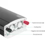Wagan Slimline 1500W AC to DC Inverter - Image 5