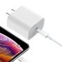 Wholesale iPhone 17/16/15/Plus/ - Image 6