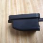 A232000462 Genuine Echo Air filter cover BACKPACK blower model PB-500H PB-500T - Image 2