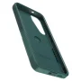 OtterBox - Commuter Series Hard Shell for Samsung Galaxy S24+ - Get Your Greens - Image 3
