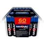 Rayovac High Energy AAA Batteries (60 Pack), Triple A Batteries - Image 1