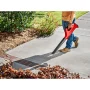 12V Lithium 90 MPH 160 CFM Cordless Battery Blower with Internal 2.5 Ah Battery and Charger - Image 5