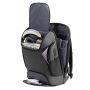 Traveler's Choice Breenon 19" Backpack - Image 3