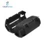 2/5/10Pcs Filament Filters Dust Removal Flame Foam Cleaner Blocks For A6 A8 CR10 Ender 3 PRUSA I3 PLA ABS PETG Filament. - Image 6