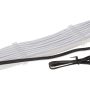 Lian Li Addressable RGB Strimer Plus Dual 6+2 to 8 Pin (Original Version 1, not V2 Version) - Image 2