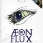 Aeon Flux: The Complete Animated Collection (DVD), MTV, Sci-Fi & Fantasy - Image 6