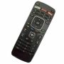 XRT112 for Vizio Remote Control Smart TV Remote w Netflix Amazon Iheart Internet - Image 6