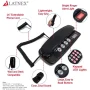 Low-EMF Corded Landline Telephone LAT-P20 - Image 2