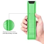 Silicone Case for Samsung Smart TV Remote Controller BN59 Series, Fintie Light Weight Shock Proof Protective Cover - Image 5