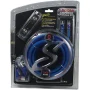 Stinger Select 0-Gauge Wiring Kit with Ultra-Flexible CCA Cables for Car Electronics Installation - Image 6
