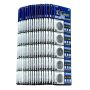 100 PCS CR2032 Lithium Battery 3V Button Cell for Digital Scales remote controls - Image 2