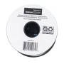 Auto Drive Universal Car Stereo Speaker Wire, 16 Gauge, 50ft Long, Transparent Blue Color - Image 6