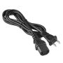 UL AC Power Cord for Marantz SR5008 SR5009 SR5600 Surround Receiver Mains Cable - Image 2
