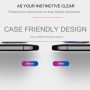 For iPhone 13 12 11 Pro Max Mini FULL COVER Tempered Glass Camera Lens Protector - Image 4