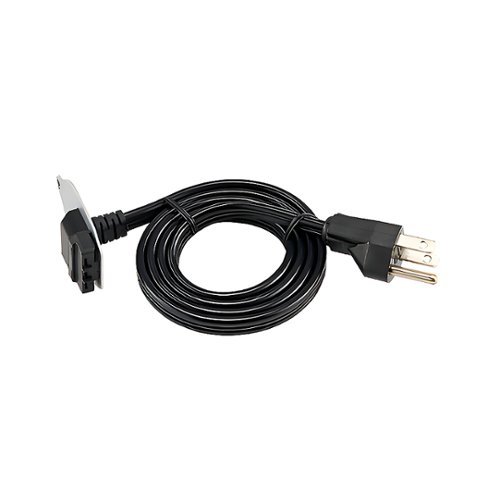 41df978f-33b4-4272-9d39-894655375478.jpg