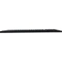 Adesso® Touchpad Keyboard With Antimicrobial Protection, 108 Key, AKB-27OUB - Image 3