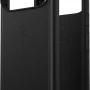 Speck - ImpactHero Slim Case for Google Pixel 10 Pro XL - Black - Image 2