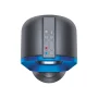 Dyson - Hot+Cool AM09 Tower, Heater and Fan - Iron/blue - Image 3